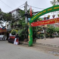 Nhà Đẹp Chùa Bộc - Thái Hà, Vài Bước Ra Mặt Phố, Sân Chơi, Đỗ Ô Tô Gần, Khu Toàn Công Chức