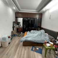 Bán nhà Hai Bà Trưng, nhà đẹp, sổ nét thổ cư 100%, 37m2, 5 tầng nhỉnh 9 tỷ