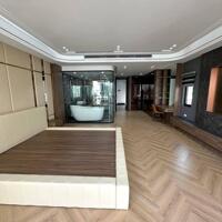 BÁN GẤP NHÀ PHỐ TẠ QUANG BỬU, KINH DOANH, Ô TÔ_DT 80M2, 4 TẦNG, MT 5M, 25TỶ