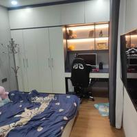 Bán Căn 2 Phòng Ngủ 74M2 Rẻ Nhất Thị Trường Tại The Terra An Hưng, Giá Bán 5,1 Tỷ, Sổ Cất Két