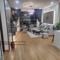 Bán Căn 2 Phòng Ngủ 74M2 Rẻ Nhất Thị Trường Tại The Terra An Hưng, Giá Bán 5,1 Tỷ, Sổ Cất Két