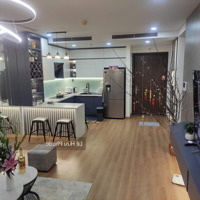 Bán Căn 2 Phòng Ngủ 74M2 Rẻ Nhất Thị Trường Tại The Terra An Hưng, Giá Bán 5,1 Tỷ, Sổ Cất Két