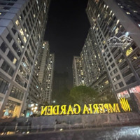 Chung Cư Cao Cấp Imperia Garden. 72M2 2 Ngủ, Full Nội Thất Đẹp - Vị Trí Trung Tâm - Giá Bán 6.85 Tỷ (Tl)