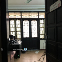 Bán Nhà Phân Lô Tân Ấp, Ô Tô Tránh, Ô Chờ Thang Máy, 60M2, 19 Tỷ