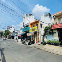Chính Chủ Tiếp Mg Bán Nhà Riêng 4 Phòng Ngủ 4 Vệ Sinh 7,65 Tỷ Ở Lê Tự Tài, Phú Nhuận