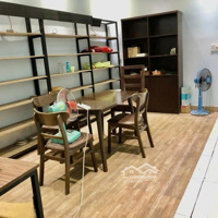 Đường Xe Hơi Thông, 60M2, Chợ Bình Triệu, Phạm Văn Đồng,Có Dòng Tiền 10 Triệu/Th, 5.95 Tỷcó Thương Lượngchính Chủ