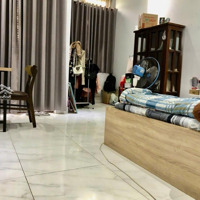 Đường Xe Hơi Thông, 60M2, Chợ Bình Triệu, Phạm Văn Đồng,Có Dòng Tiền 10 Triệu/Th, 5.95 Tỷcó Thương Lượngchính Chủ