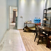 Đường Xe Hơi Thông, 60M2, Chợ Bình Triệu, Phạm Văn Đồng,Có Dòng Tiền 10 Triệu/Th, 5.95 Tỷcó Thương Lượngchính Chủ
