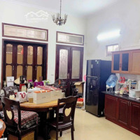 Bán Nhà Riêng 50M2, 13 Tỷ Tại Phú Diễn, Bắc Từ Liêm, Hà Nội - View Đẹp, Uy Tín