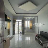 Hiệp Bình Phước 126M2 Ngang 6,3M Chỉ Có Giá Bán 7Tỷ Giá Quá Tốt