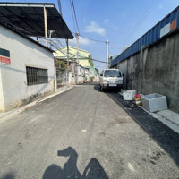 Hiệp Bình Phước 126M2 Ngang 6,3M Chỉ Có Giá Bán 7Tỷ Giá Quá Tốt