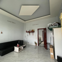 Hiệp Bình Phước 126M2 Ngang 6,3M Chỉ Có Giá Bán 7Tỷ Giá Quá Tốt