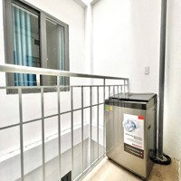 Căn Hộ Duplex, Full Nội Thất, Máy Giặt Riêng, View Landmart, Nguyễn Hữu Cảnh, Bình Thạnh