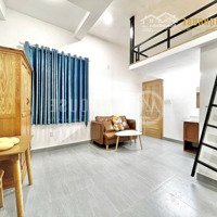 Căn Hộ Duplex, Full Nội Thất, Máy Giặt Riêng, View Landmart, Nguyễn Hữu Cảnh, Bình Thạnh