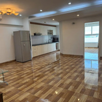 Giảm 800 Triệu Bán Nhanh Chung Cư Đẹp Đường Nguyễn Sỹ Sách - Tân Bình