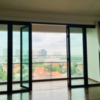 Em Chi Sang Nhượng Gấp 3 Pn Giá Bán 20 Tỷ5 145 M Bao Rẻ Liên Hệ: 0909 77 6869