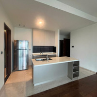 Em Chi Sang Nhượng Gấp 3 Pn Giá Bán 20 Tỷ5 145 M Bao Rẻ Liên Hệ: 0909 77 6869