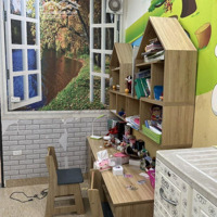 Ô Tô 10M - 50M Ra Mặt Phố Thanh Nhàn - Hai Bà Trưng - 70M2 Nhỉnh 11 Tỷ Đồng