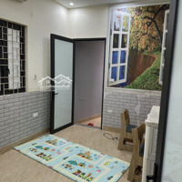 Ô Tô 10M - 50M Ra Mặt Phố Thanh Nhàn - Hai Bà Trưng - 70M2 Nhỉnh 11 Tỷ Đồng
