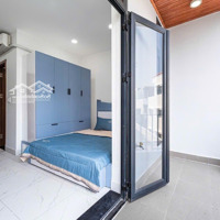 Bán Chdv Nhỉnh 11 Tỷ - Phú Đô, Dòng Tiền 65 Triệu/Tháng, 58M*7T*13Pkk, Ngõ Nông, 2 Thoáng, Tm, Pccc