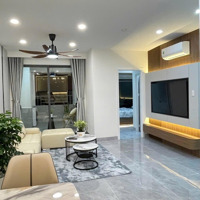 Thảo Vy - Căn Trực Diện Biển Rẻ Nhất Thị Trường Nhà Mới 100% View Đẹp Mê Li 71M2