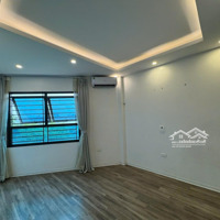 Bán Nhà 4 Tầng Giá Chỉ 3,2 Tỷ Ngay Nvh Yên Nghĩa - Cực Là Mát Mẻ