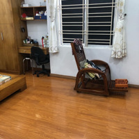 Hẻm 8M 96M2(5.6X17.2M) 3 Tầng Btct 6 Phòng Ngủ 240M2 Sàn Ông Ích Khiêm, Quận 11