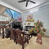 Ngõ Quỳnh, Quận Hai Bà Trưng, Trước Nhà 3M, Kinh Doanh Online, 35M2, 6. X Tỷ