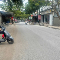 Duy Nhất Còn Xót Lại Lô Hoa Hậu Giá Công Nhân Diện Tích: 66M2 Thuộc Tiền Châu Tp Phúc Yên Vp