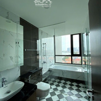 Em Chi Sang Nhượng Lại Căn 4 Phòng Ngủd''edge 188 M Giá Bán 27 Tỷ Quá Trời Rẻ Liên Hệ: 0909 77 6869