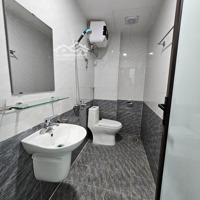 Bán Nhà Dòng Tiền Tại Định Công Thượng Doanh Thu 65 Triệu/Th, Nhà Mới 54 M 7 T Thang Máymặt Tiền4,1M