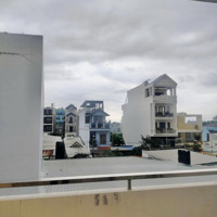 Nhà Vip Ngay Bình Trưng Tây Quận 2 105M2 Nở Hậu Tài Lộc Hẻm Xe Hơi Ngủ Nhà Khu Dân Cư Văn Minh 8Tỷ