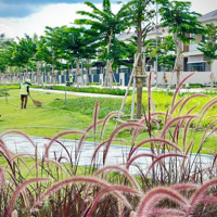 Cơ Hội Cuối Cùng Sở Hữu Ngay Biệt Thự View Công Viên Suối Siêu "Hiếm", Siêu Hot Tại Suncasa Central