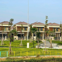 Cơ Hội Cuối Cùng Sở Hữu Ngay Biệt Thự View Công Viên Suối Siêu "Hiếm", Siêu Hot Tại Suncasa Central