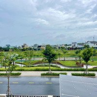 Cơ Hội Cuối Cùng Sở Hữu Ngay Biệt Thự View Công Viên Suối Siêu "Hiếm", Siêu Hot Tại Suncasa Central