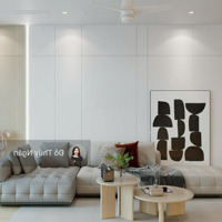 Cần Bán Căn Hộ Duplex Siêu Hiếm Tại Goldmark City 186M, 4 Phòng Ngủ 3 Vệ Sinhgiá Chỉ 15 Tỷ