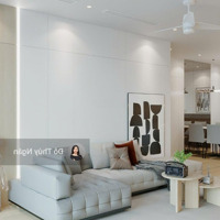 Cần Bán Căn Hộ Duplex Siêu Hiếm Tại Goldmark City 186M, 4 Phòng Ngủ 3 Vệ Sinhgiá Chỉ 15 Tỷ