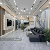 Cần Sang Nhượng Nhanh Căn Nhà Trệt 2Lđường Bùi Ngọcthu Tương Bình Hiệp