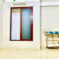 Bán Nhà Liền Kề 50M2 Tại Kiến Hưng, 12,9 Tỷ, Hàng Hiếm Đẹp, Nhiều Tiện Ích