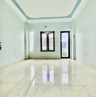 Bán Nhà Liền Kề 50M2 Tại Kiến Hưng, 12,9 Tỷ, Hàng Hiếm Đẹp, Nhiều Tiện Ích