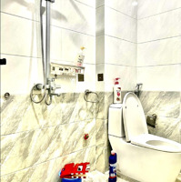 Bán Nhà Liền Kề 50M2 Tại Kiến Hưng, 12,9 Tỷ, Hàng Hiếm Đẹp, Nhiều Tiện Ích