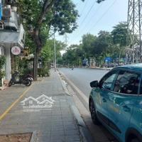 Bán Nhà Mặt Phố Kim Ngưu Trong 2 Tuần Nhà Lô Góc 2 Mặt Ngõ Vị Trí Tuyệt Đẹp Mặt Tiền Đẹp Nhất Phố