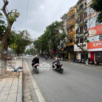 Bán Nhà Mặt Phố Kim Ngưu Trong 2 Tuần Nhà Lô Góc 2 Mặt Ngõ Vị Trí Tuyệt Đẹp Mặt Tiền Đẹp Nhất Phố