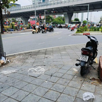Bán Nhà Mặt Phố Kim Ngưu Trong 2 Tuần Nhà Lô Góc 2 Mặt Ngõ Vị Trí Tuyệt Đẹp Mặt Tiền Đẹp Nhất Phố
