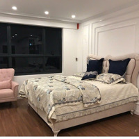 Bán Căn Hộ 3 Phòng Ngủ Tại Intracom Cầu Diễn. Diện Tích 137M2, Giá Bán 5.9 Tỷ