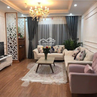 Bán Căn Hộ 3 Phòng Ngủ Tại Intracom Cầu Diễn. Diện Tích 137M2, Giá Bán 5.9 Tỷ