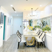 Bán 3 Phòng Ngủparkhill Timescity - 105M2 - Nhà Đẹp Giá Bao Toàn Bộ Thuế Phí. Liên Hệ: 0397934491
