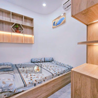 Hẻm Thông.nguyễn Văn Nghi.phường 1 Gò Vấp. Trệt.lầu. 3 Phòng Ngủnhà Đẹp Như Hình Giá Bán .3 Tỷ 7