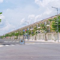 Chủ Nhà Gửi Bán Căn Shophouse 3 Tầng Kế Bên Văn Phòng Công Ty Việt Nhân
