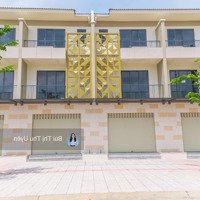 Chủ Nhà Gửi Bán Căn Shophouse 3 Tầng Kế Bên Văn Phòng Công Ty Việt Nhân